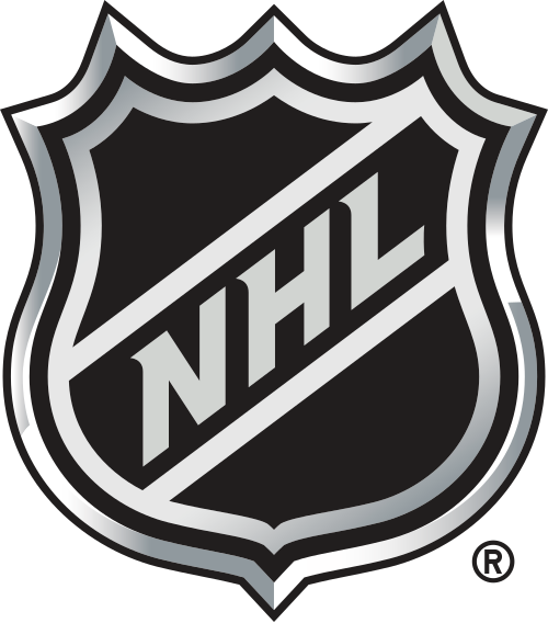 NHL Site logo
